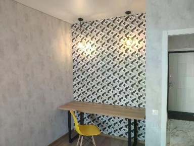 Сдается 1-комн. квартира, 45 м²