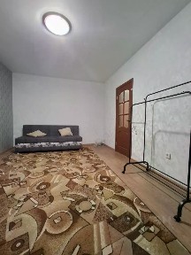 Сдается 1-комн. квартира, 40 м²
