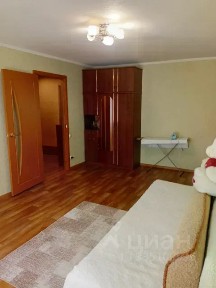 Продается 2-комн. квартира, 38,6 м²