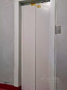 Продается 2-комн. квартира, 55,3 м²