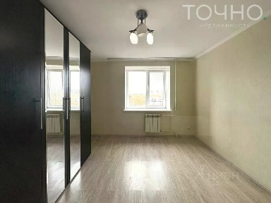 Продается 3-комн. квартира, 83,8 м²