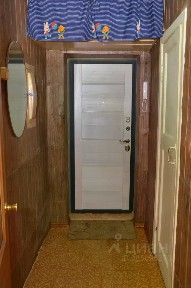 Продается 3-комн. квартира, 43,5 м²