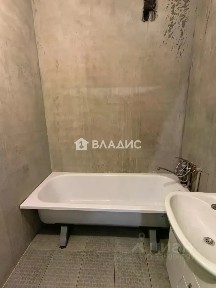Продается 1-комн. квартира, 39,1 м²