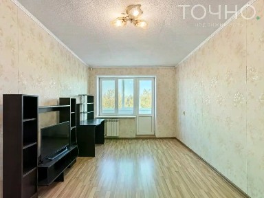 Продается 1-комн. квартира, 35,3 м²
