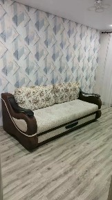 Продается 2-комн. квартира, 44,1 м²