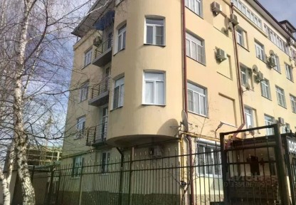 Продается 2-комн. квартира, 95,1 м²