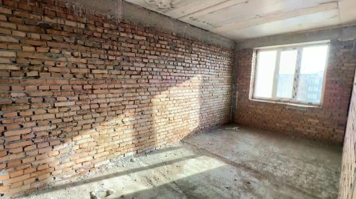 Продается 1-комн. квартира, 35 м²