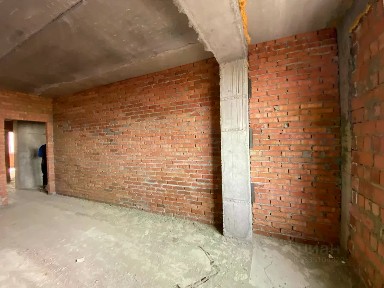 Продается 2-комн. квартира, 67 м²