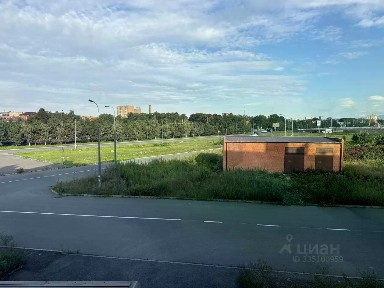 Продается 3-комн. квартира, 81,2 м²