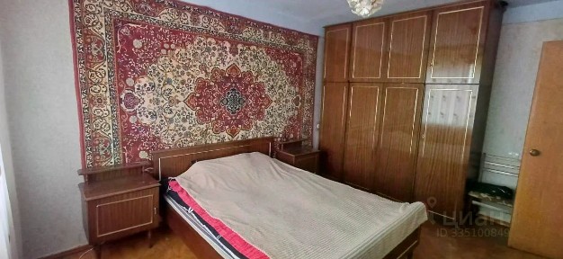 Продается 3-комн. квартира, 64 м²
