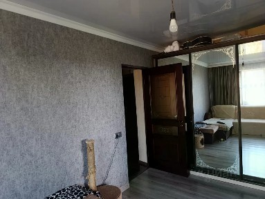 Продается 2-комн. квартира, 35 м²