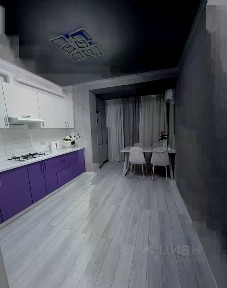 Продается 3-комн. квартира, 87,2 м²