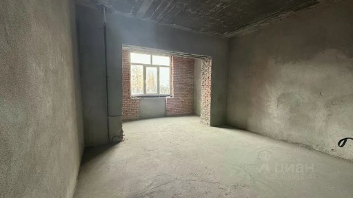 Продается 3-комн. квартира, 92,5 м²