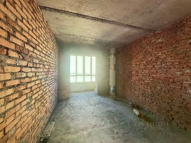 Продается 3-комн. квартира, 87,2 м²