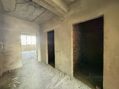 Продается 2-комн. квартира, 76 м²