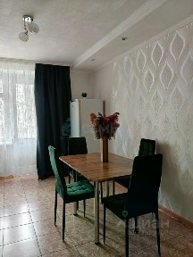 Продается 3-комн. квартира, 84 м²