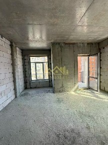 Продается 2-комн. квартира, 63 м²