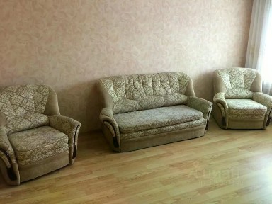 Продается 2-комн. квартира, 51 м²