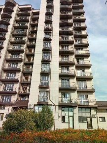 Продается квартира свободной планировки, 102 м²