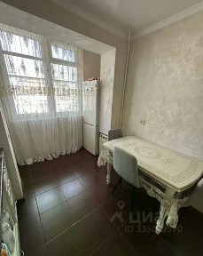 Продается 2-комн. квартира, 51 м²