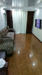 Продается 2-комн. квартира, 64,6 м²