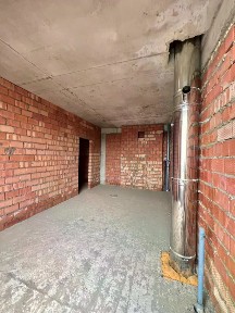 Продается 2-комн. квартира, 65 м²