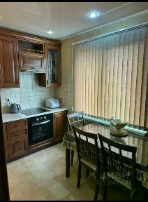 Продается 1-комн. квартира, 37 м²
