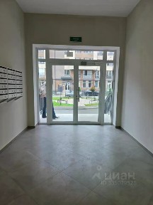 Продается 1-комн. квартира, 39 м²