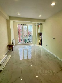 Продается 1-комн. квартира, 45 м²