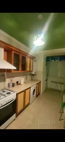 Сдается 1-комн. квартира, 52 м²