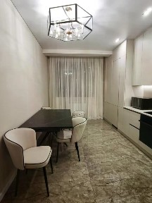 Сдается 2-комн. квартира, 80 м²