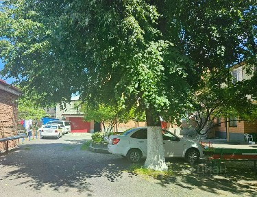 Сдается 1-комн. квартира, 33,7 м²