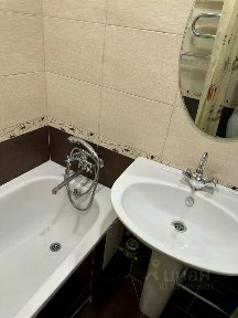 Сдается 2-комн. квартира, 52 м²