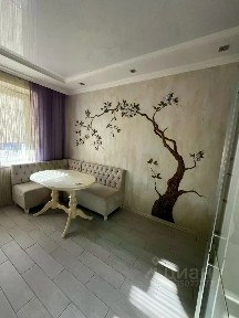 Сдается 2-комн. квартира, 80 м²