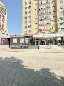 Продается помещение свободного назначения, 373,7 м²