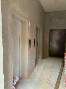 Продается 2-комн. квартира, 66 м²