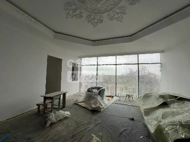 Продается 3-комн. квартира, 138,2 м²