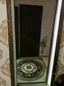 Продается 2-комн. квартира, 45,4 м²