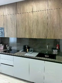 Продается 1-комн. квартира, 35,5 м²