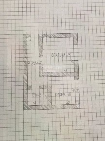 Продается 1-комн. квартира, 35 м²