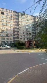 Продается 1-комн. квартира, 40 м²