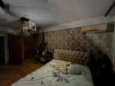 Продается 4-комн. квартира, 100 м²