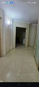 Сдается 2-комн. квартира, 68 м²