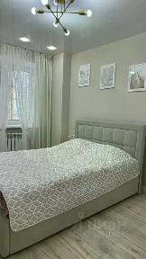 Сдается 2-комн. квартира, 52 м²