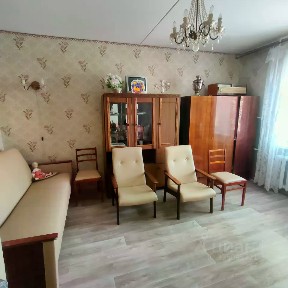 Сдается 2-комн. квартира, 54 м²