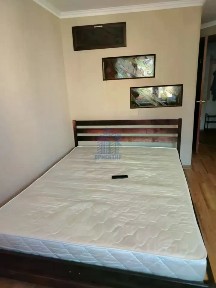 Сдается 1-комн. квартира, 40 м²