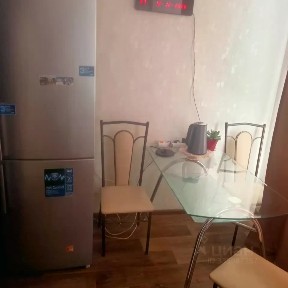 Сдается 1-комн. квартира, 35 м²