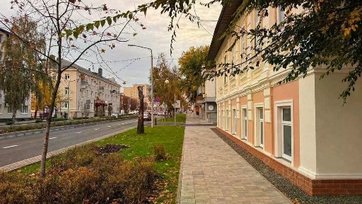 Продается здание, 309,5 м²