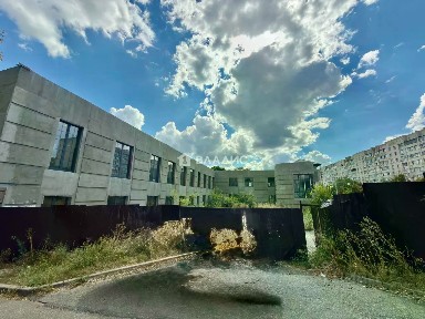 Продается помещение свободного назначения, 1 839 м²