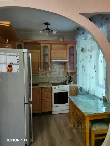 Сдается 1-комн. квартира, 30,2 м²